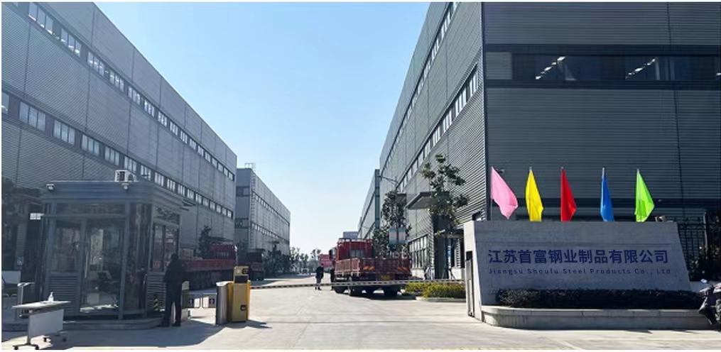 哈氏合金板C-276 特性及應(yīng)用領(lǐng)域概述